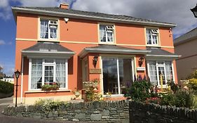 Rathmore House